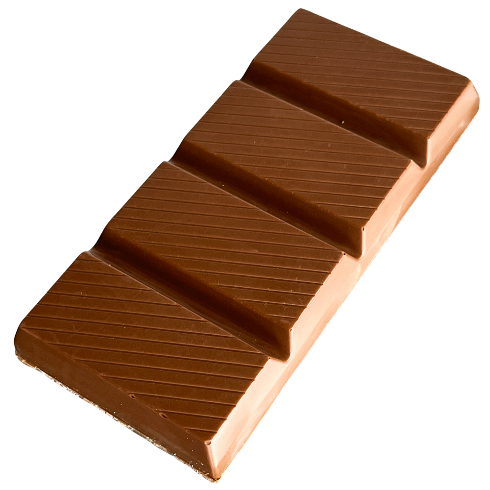 Çıtır Kadayıflı Antep Fıstığı Dolgulu Sütlü Tablet Çikolata 200gr (Dubai Çikolatası) 2’Lİ