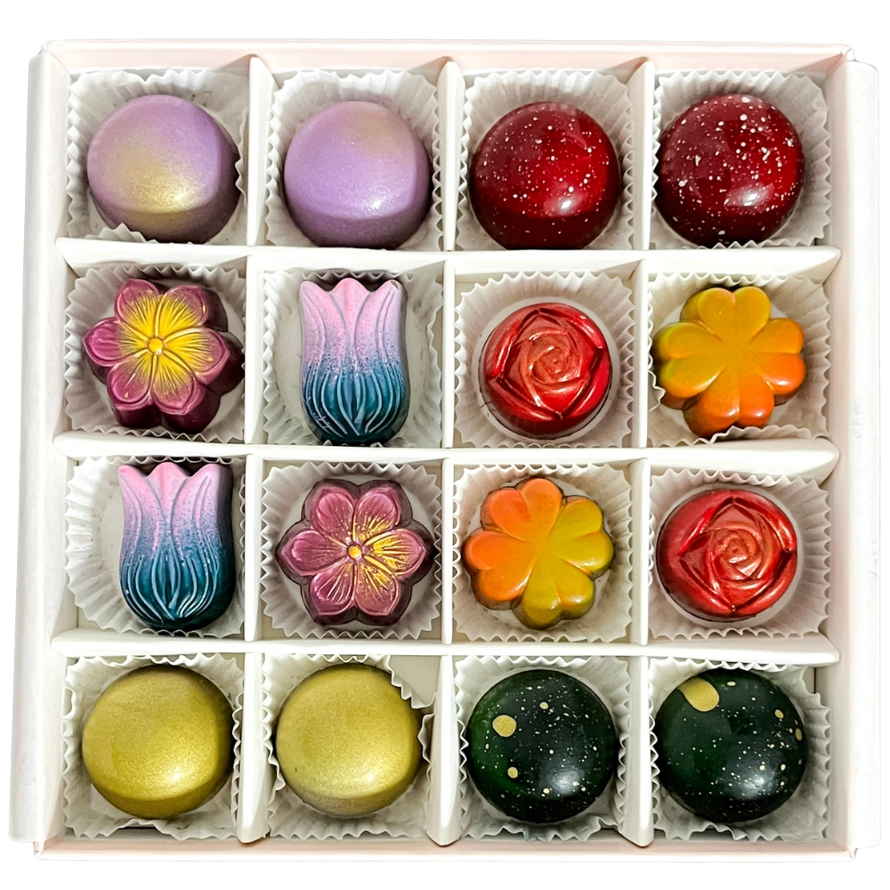 Bonbon